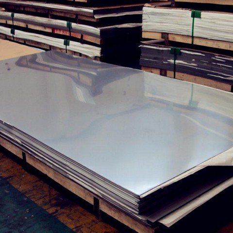 耐候板,耐候板屬于什么型號的鋼板