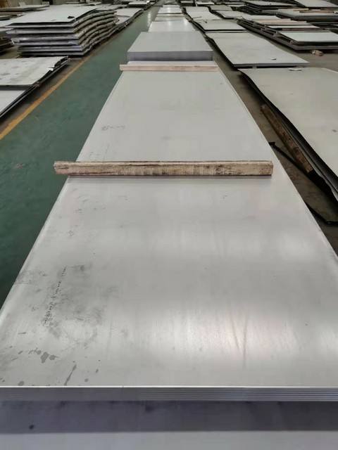 q235nh耐候板報價,切割耐候板